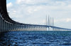Oresund Bridge 2