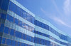 Malmö University College