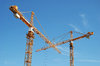 Construction Site 2