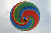 Air Balloon 2