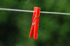 Clothes Peg 1