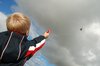 Kite Boy 3