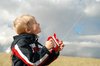 Kite Boy 5