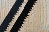 Saw Blade 4