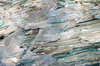 Shattered Glass 2