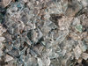Shattered Glass 6
