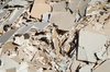 Construction Waste