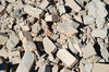Construction Waste