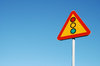 Traffic Sign 35