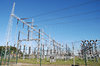 Power Station 1