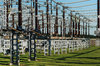 Power Station 3