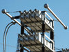 High Voltage 4