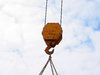 Heavy Hook