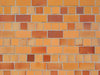 brickwall texture 47