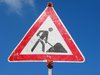 Traffic Sign