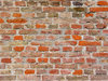 brickwall texture 50