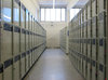 Lockers