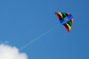 Kite Sky 3