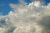 Mixed Skies 3