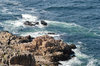 Ocean Rocks 2