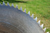 SawBlade 1