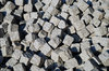 Paving Stones 1