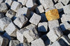 The Odd Stone 2