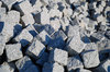 Paving Stones 3