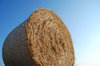 Hay Bales
