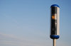 Speed Camera