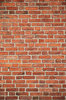 brickwall texture 40