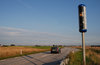 Speed Camera