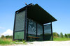 Bus Shelter 2