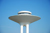 Water Tower 2