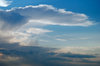 Mixed Skies 4