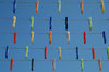Clothes Pins 2