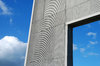 Pillar