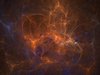 Plasma