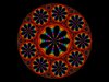 Circular 3