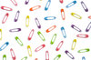 Safety Pins 1