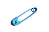 Safety Pins 3