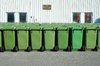 Dustbinds 2