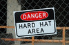 Hard Hat