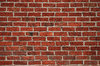 brickwall texture 56