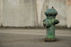 Fire Hydrant