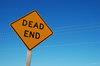 Traffic Sign 39