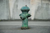 Fire Hydrants 2