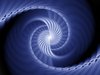 Swirl