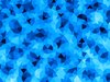 Mosaic 2