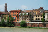 Verona Italy